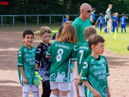 Hillen Cup 2024